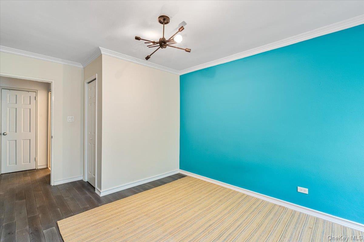 Coop Webster Avenue  Brooklyn, NY 11230, MLS-948838-13