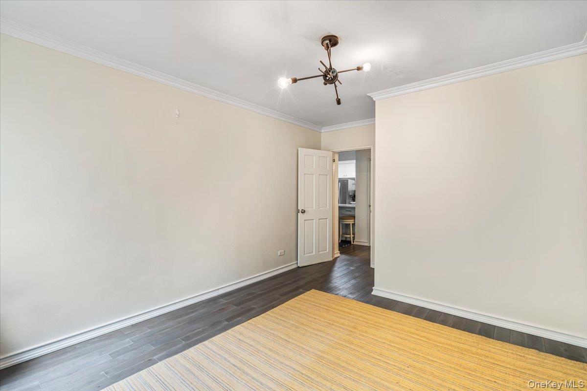 Coop Webster Avenue  Brooklyn, NY 11230, MLS-948838-14