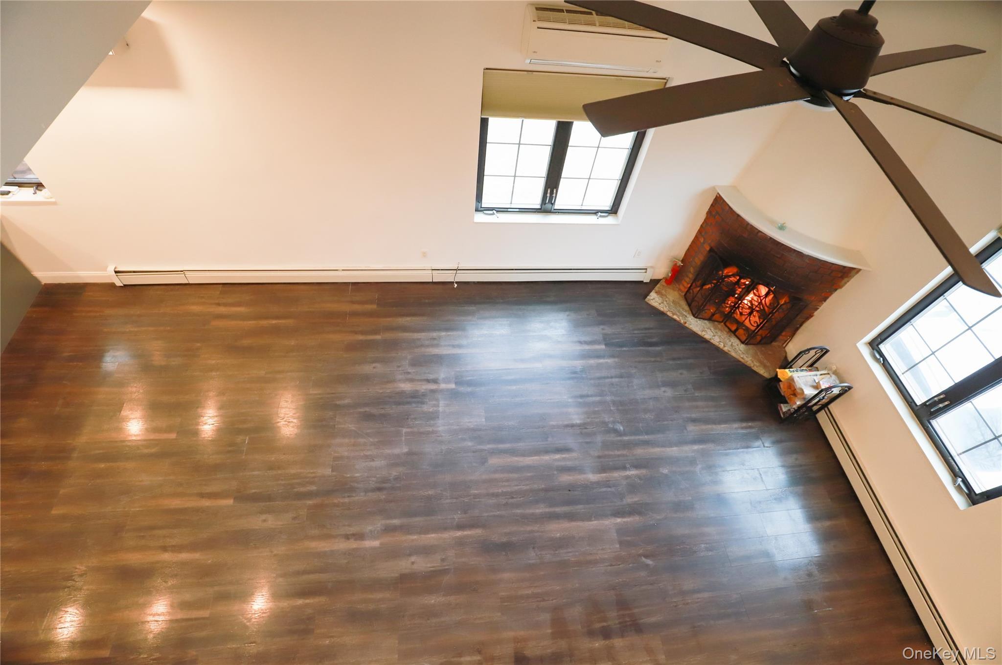 Single Family 190th  Queens, NY 11358, MLS-948846-11