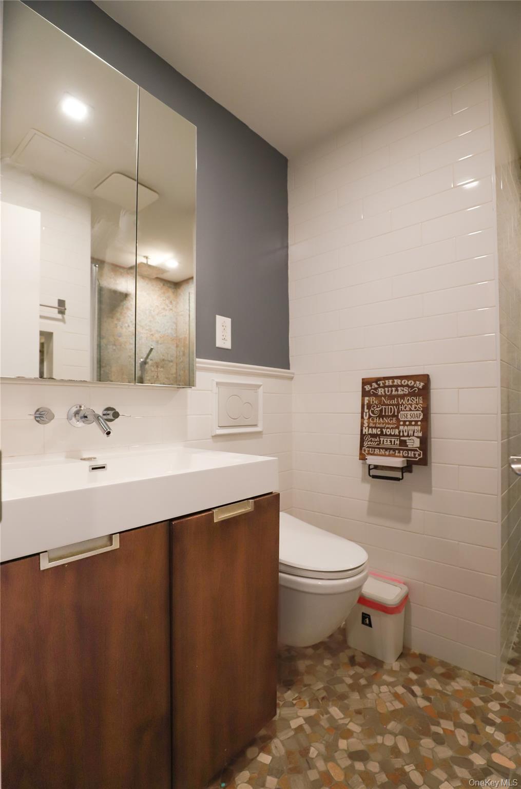 Single Family 190th  Queens, NY 11358, MLS-948846-12