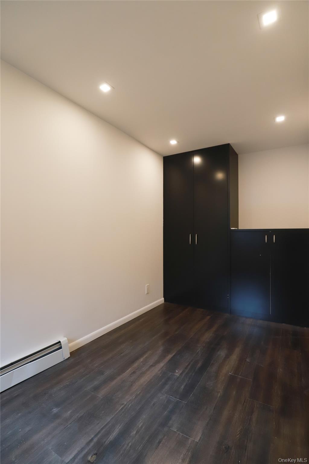 Single Family 190th  Queens, NY 11358, MLS-948846-14