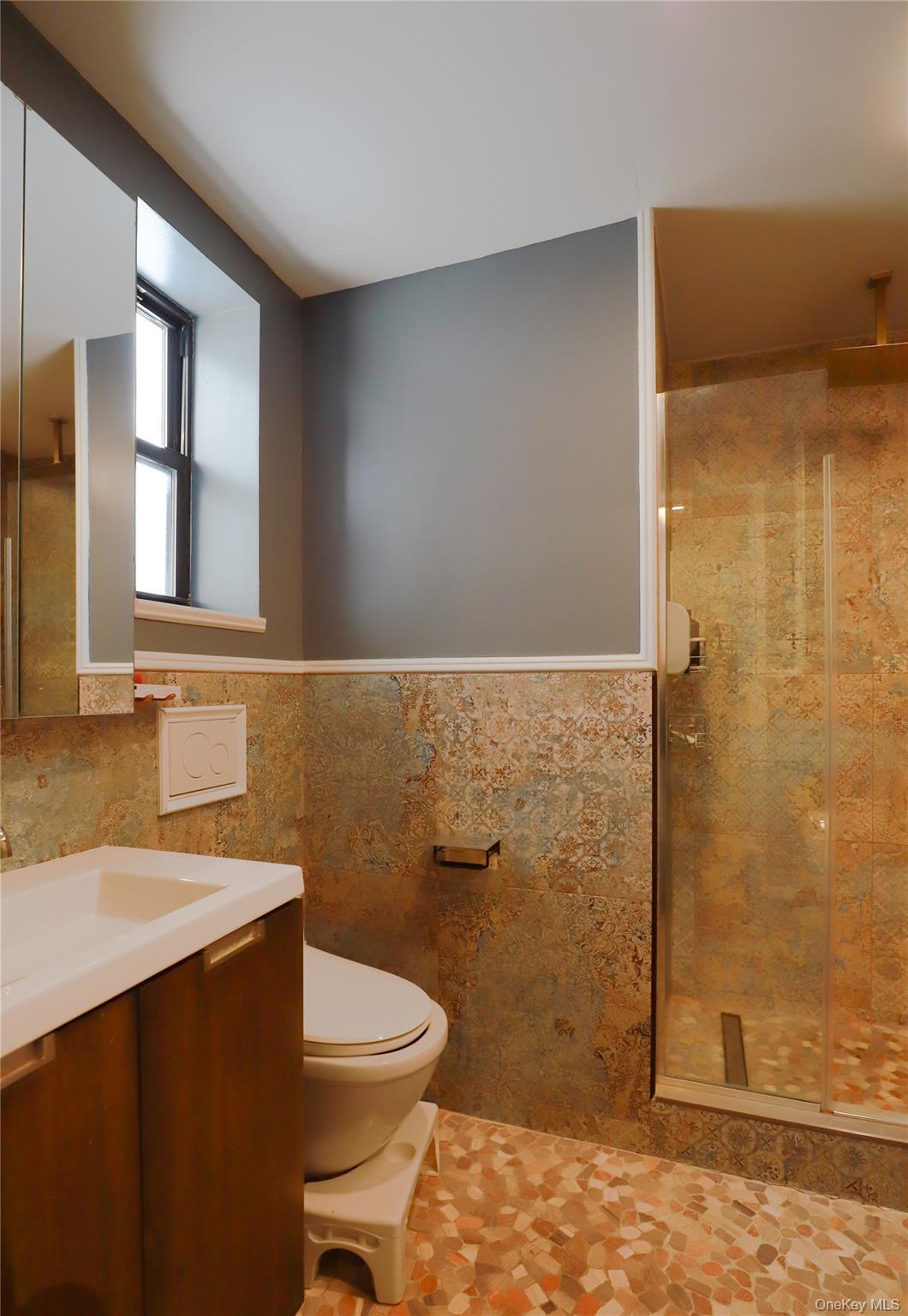 Single Family 190th  Queens, NY 11358, MLS-948846-15