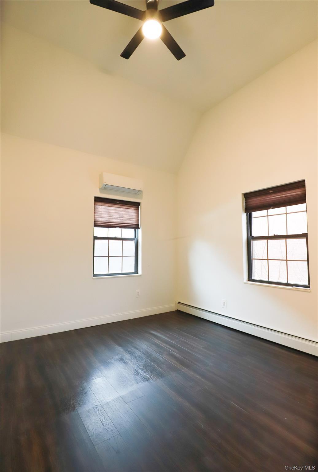 Single Family 190th  Queens, NY 11358, MLS-948846-18