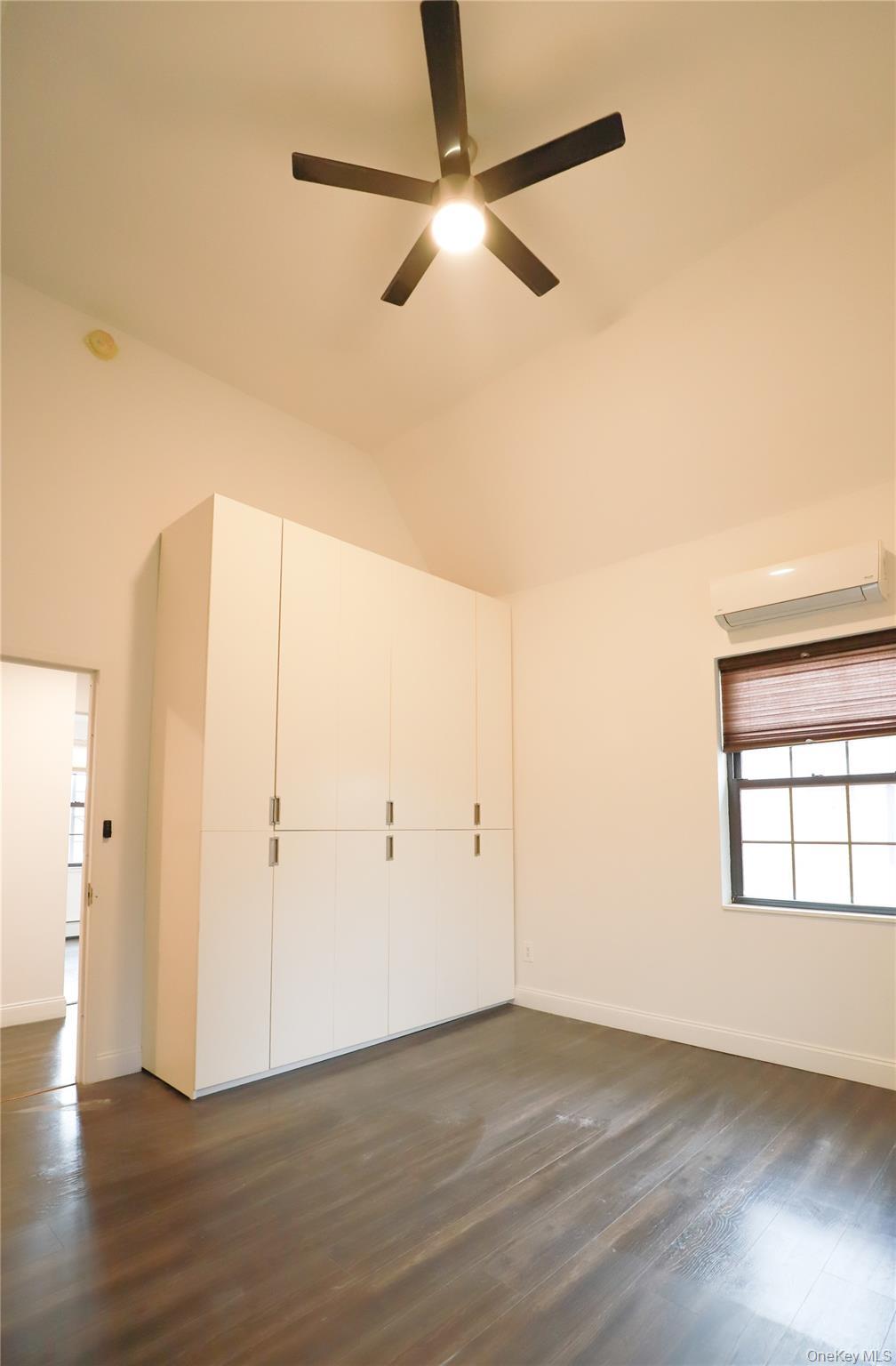 Single Family 190th  Queens, NY 11358, MLS-948846-19