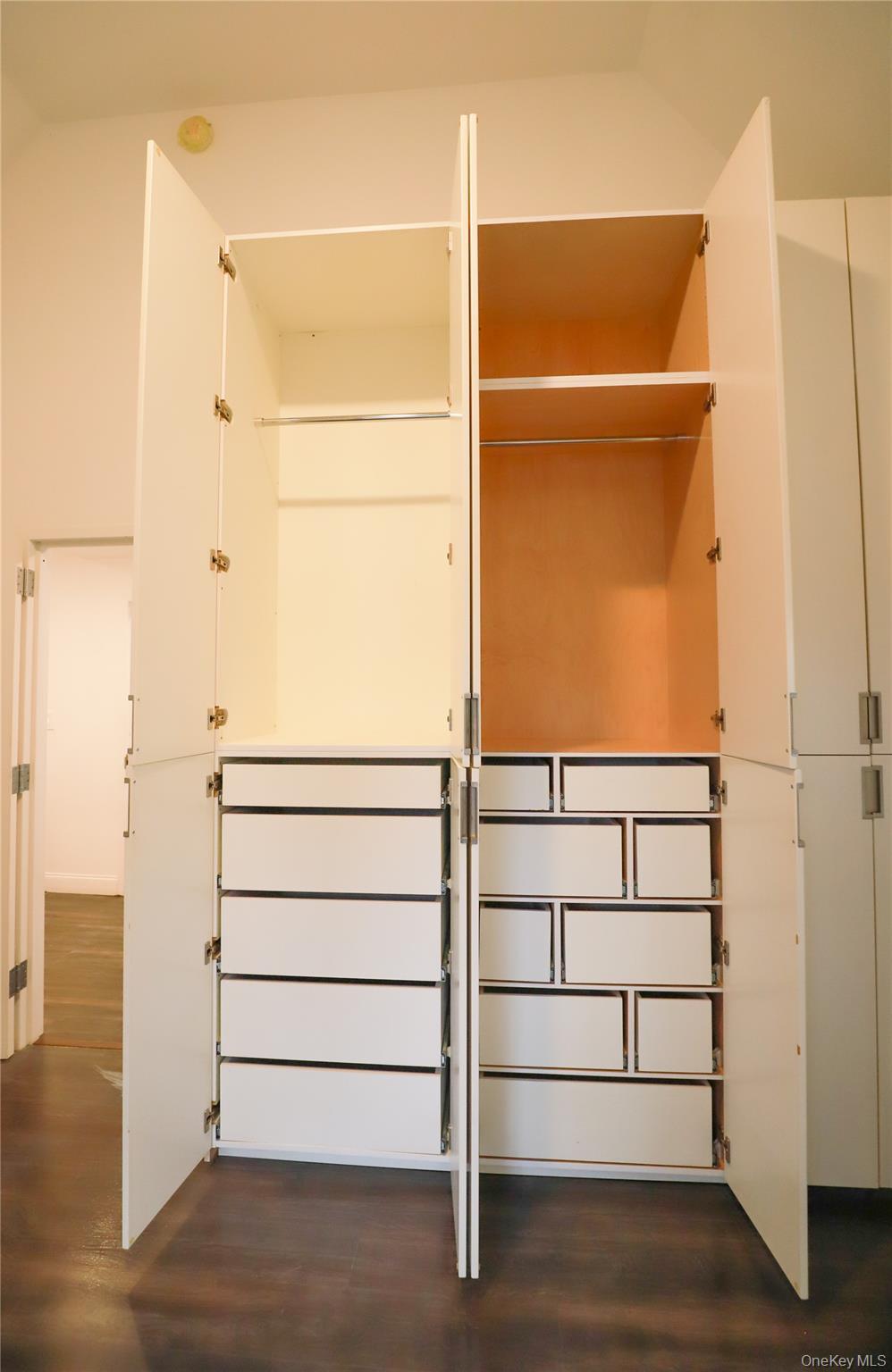 Single Family 190th  Queens, NY 11358, MLS-948846-20