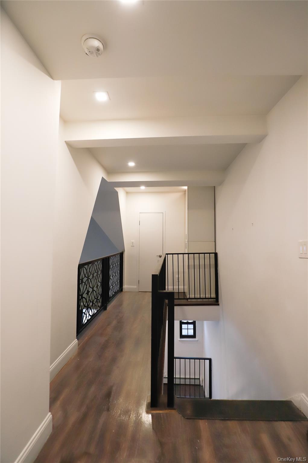 Single Family 190th  Queens, NY 11358, MLS-948846-21