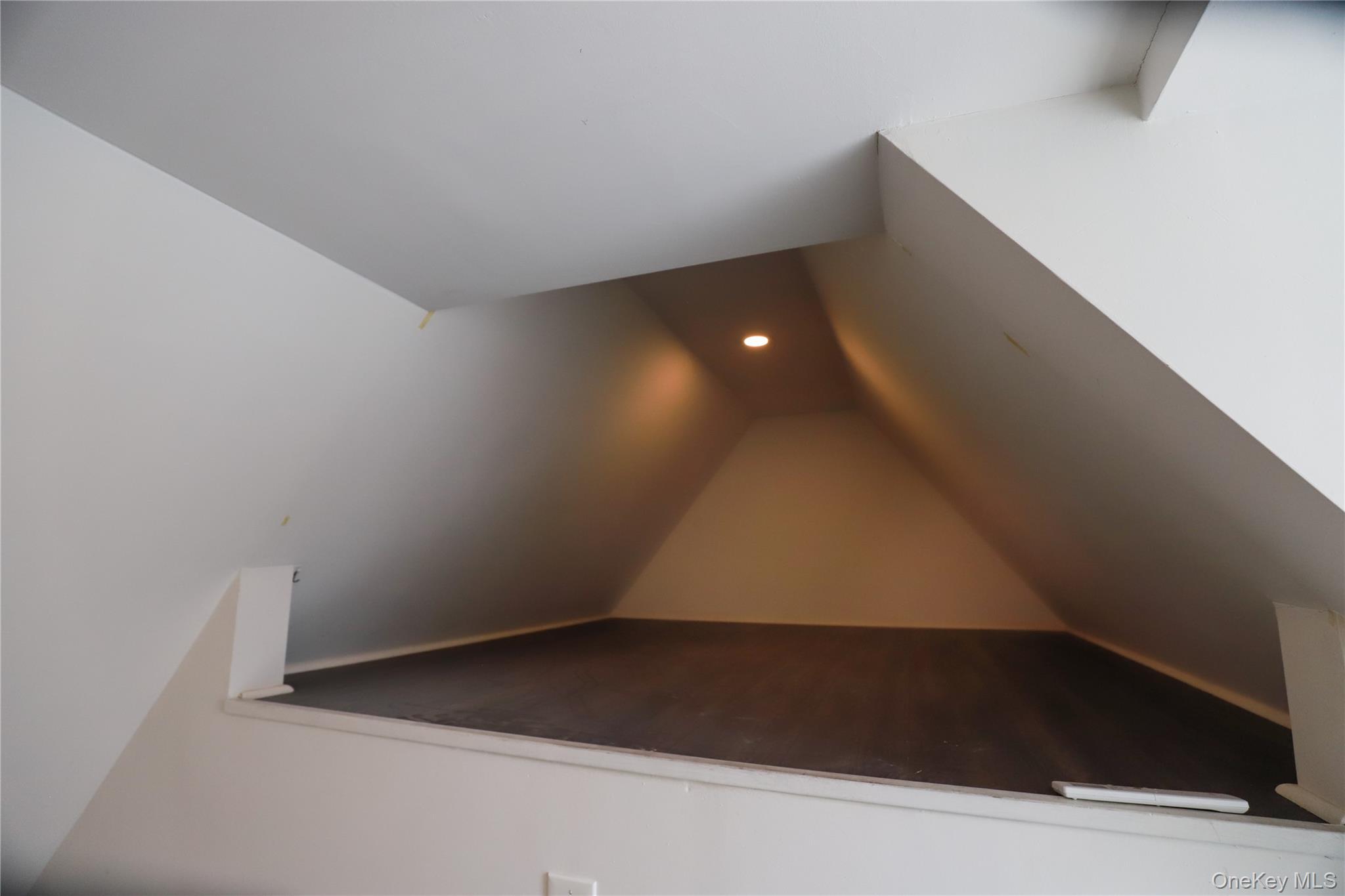 Single Family 190th  Queens, NY 11358, MLS-948846-24