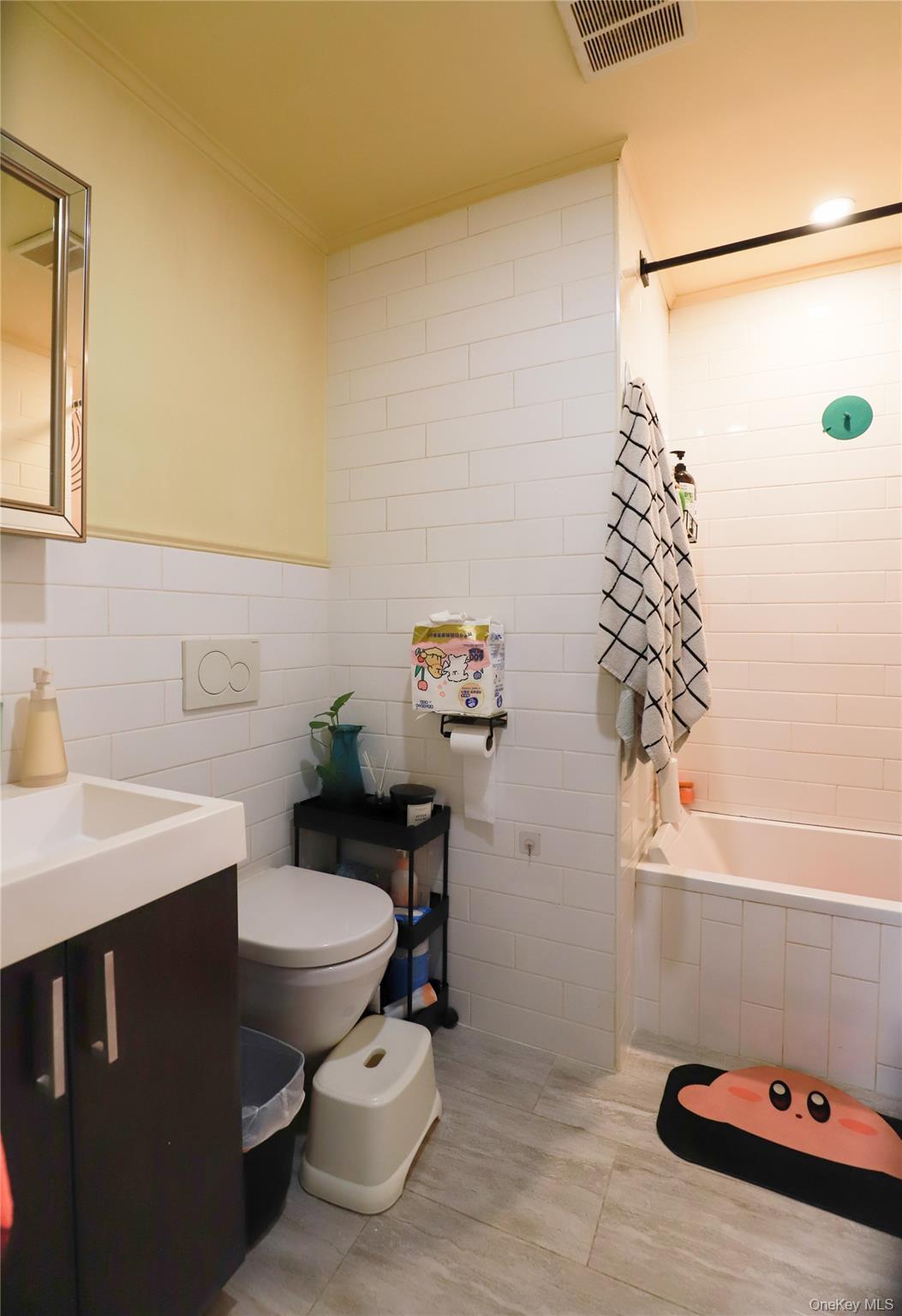 Single Family 190th  Queens, NY 11358, MLS-948846-32