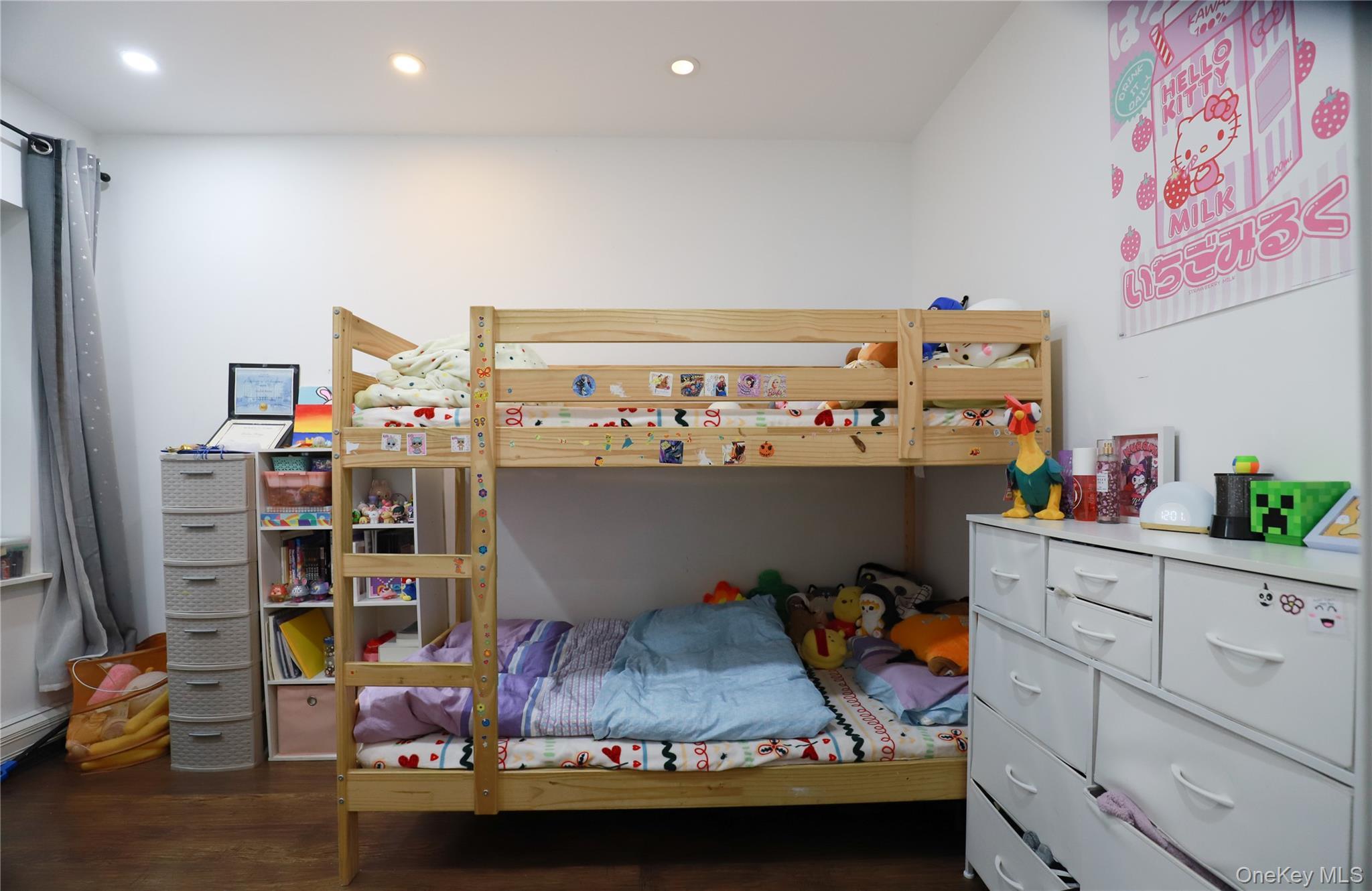 Single Family 190th  Queens, NY 11358, MLS-948846-33