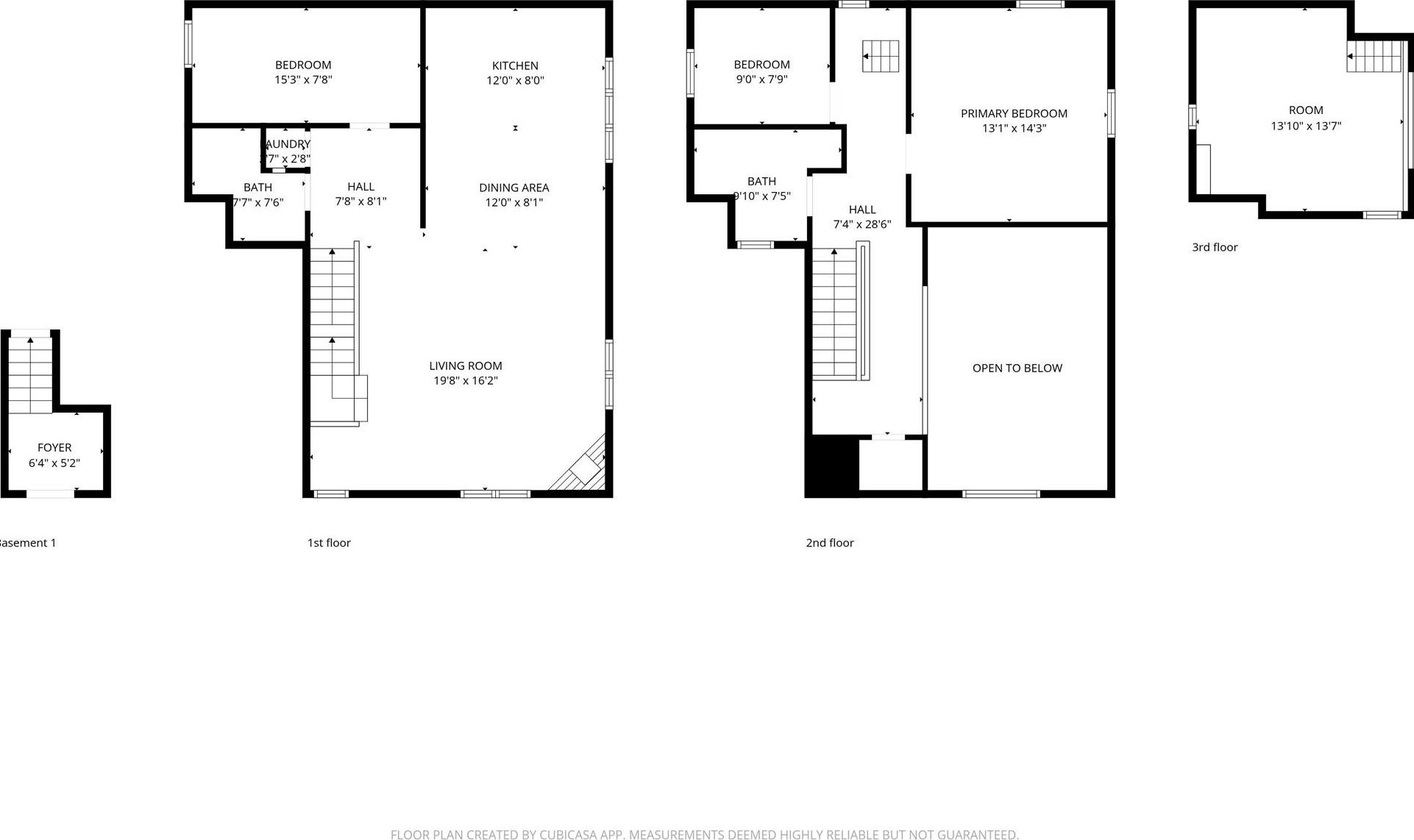 Single Family 190th Street  Queens, NY 11358, MLS-948846-36