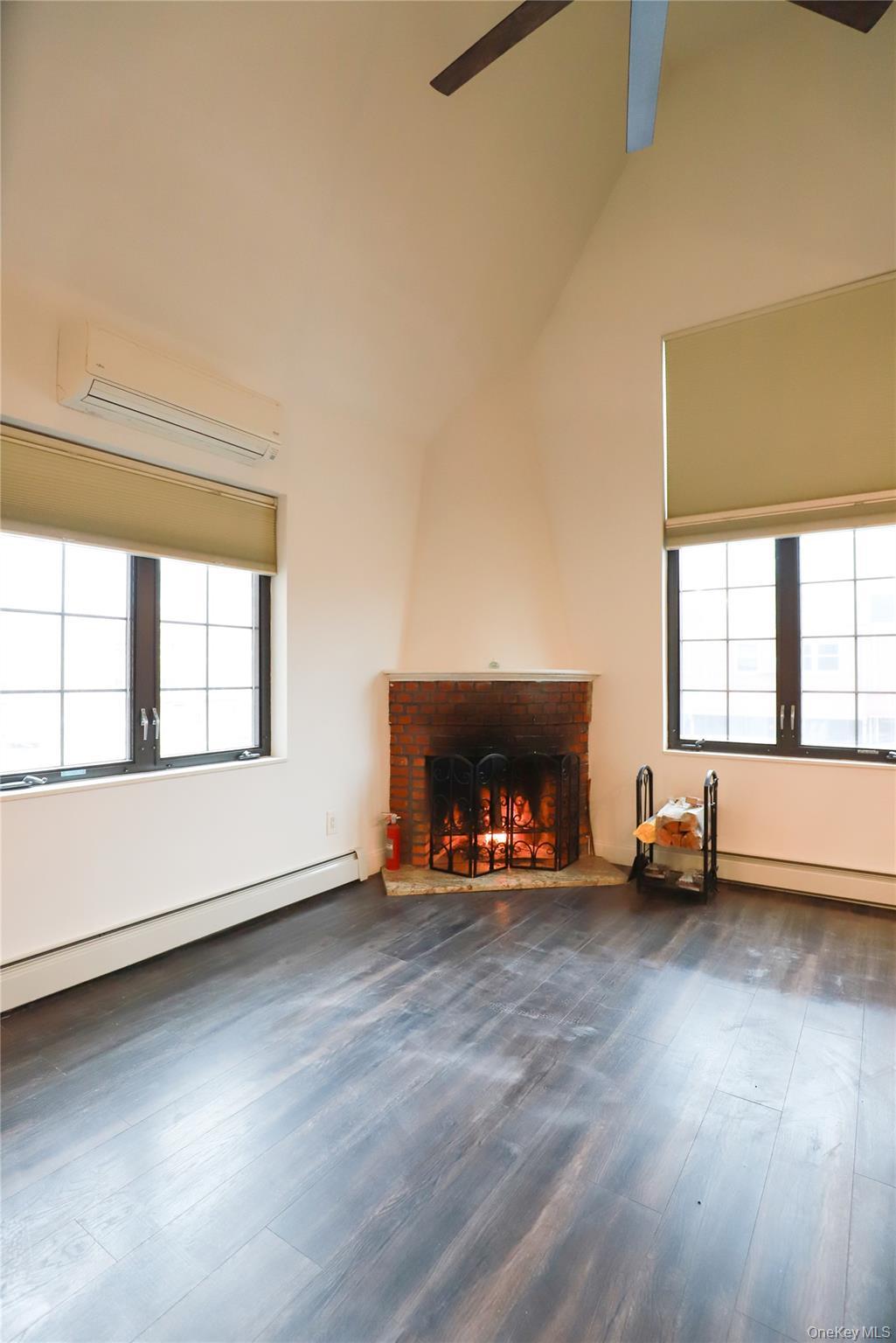 Single Family 190th  Queens, NY 11358, MLS-948846-6