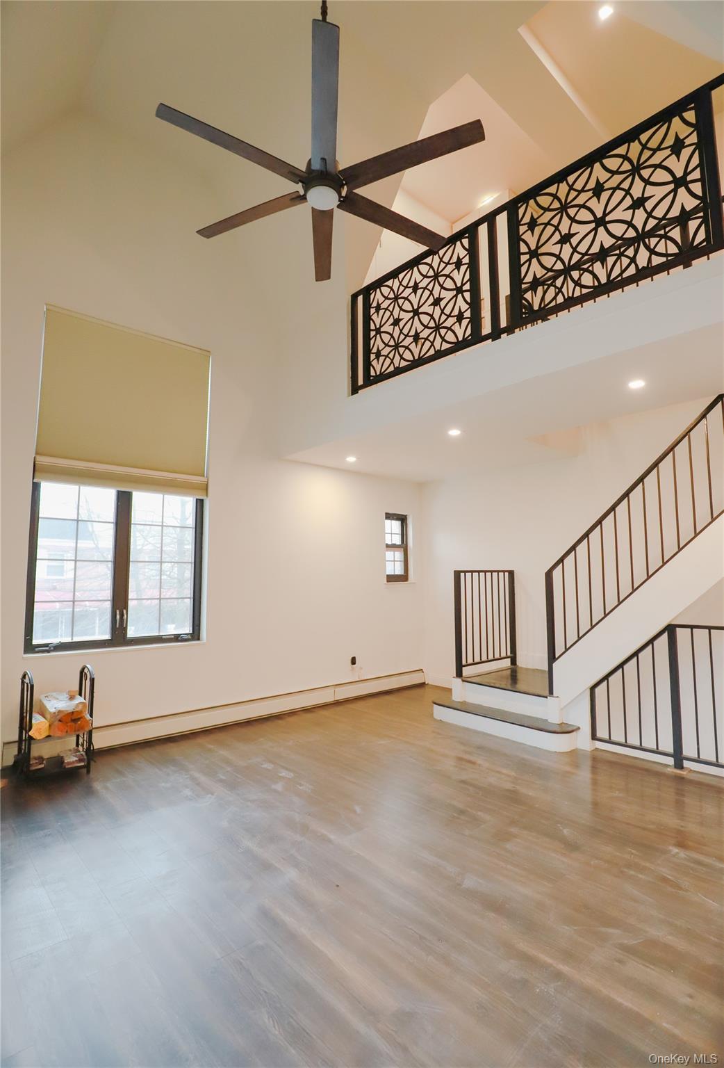 Single Family 190th  Queens, NY 11358, MLS-948846-7