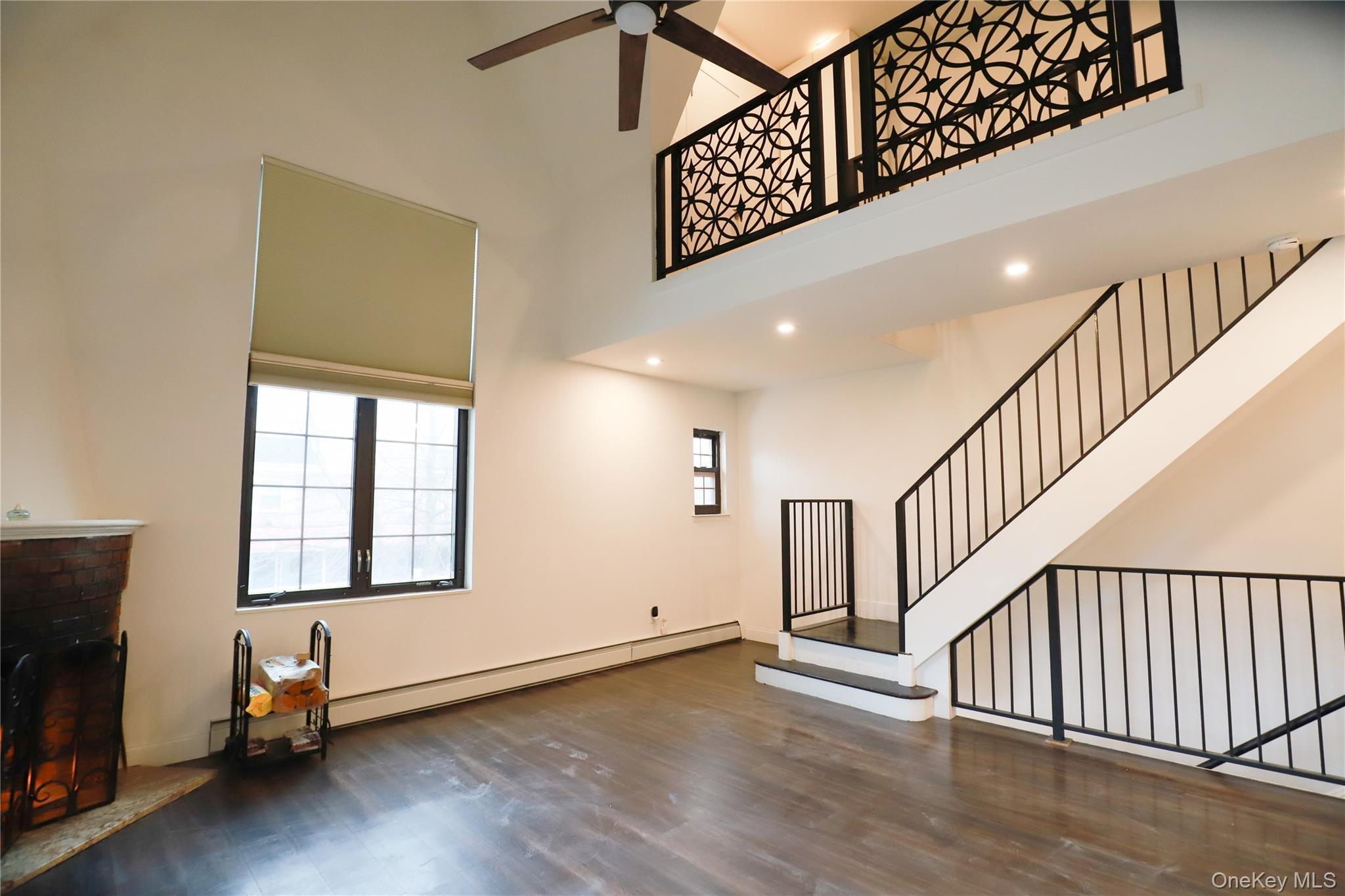 Single Family 190th  Queens, NY 11358, MLS-948846-8