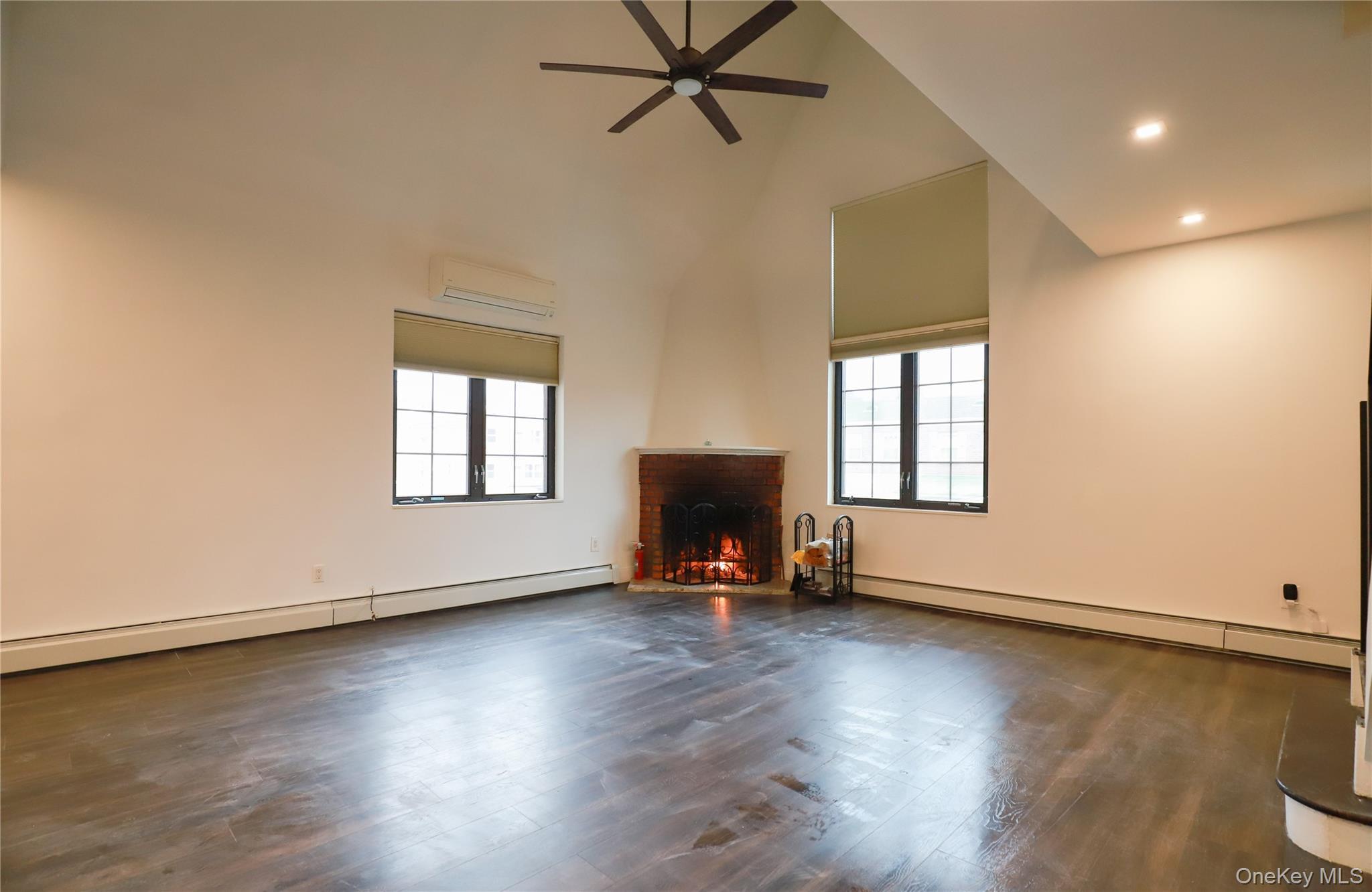 Single Family 190th  Queens, NY 11358, MLS-948846-9