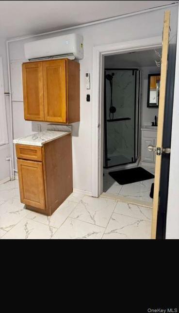 Single Family Russell  Queens, NY 11414, MLS-948877-10