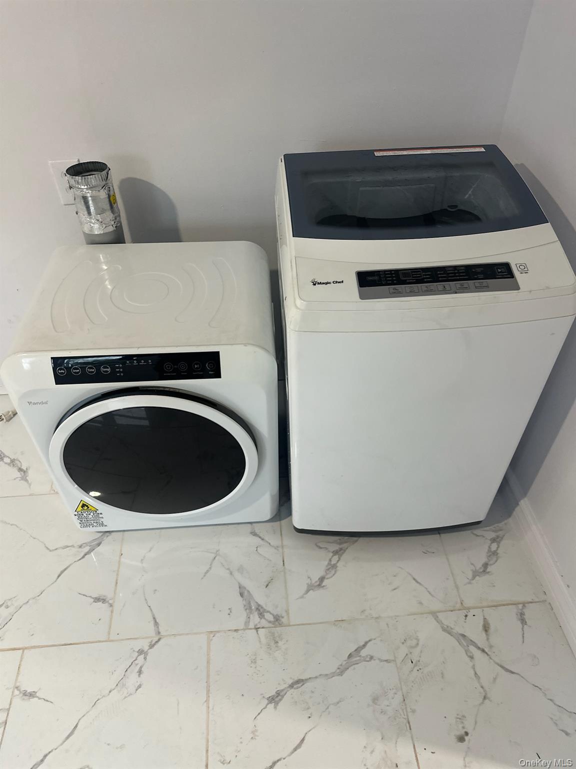 Single Family Russell  Queens, NY 11414, MLS-948877-11