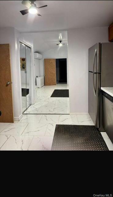 Single Family Russell  Queens, NY 11414, MLS-948877-12