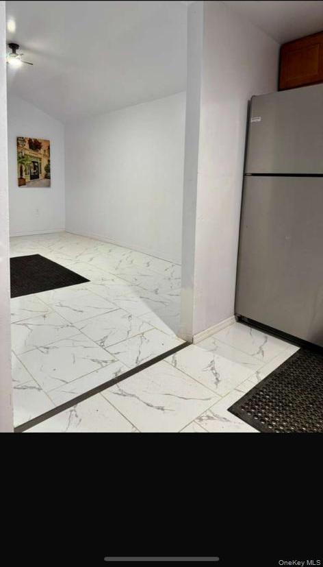 Single Family Russell  Queens, NY 11414, MLS-948877-13