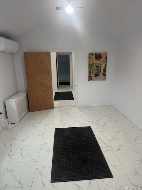 Single Family Russell  Queens, NY 11414, MLS-948877-14