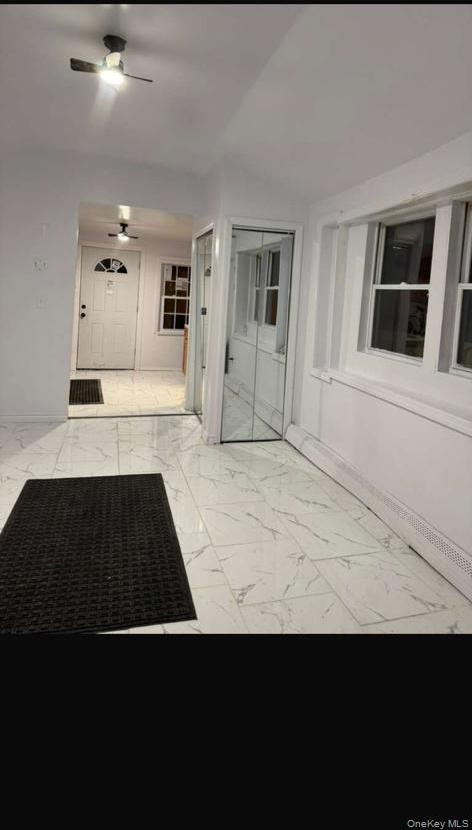 Single Family Russell  Queens, NY 11414, MLS-948877-15