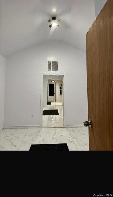 Single Family Russell  Queens, NY 11414, MLS-948877-16