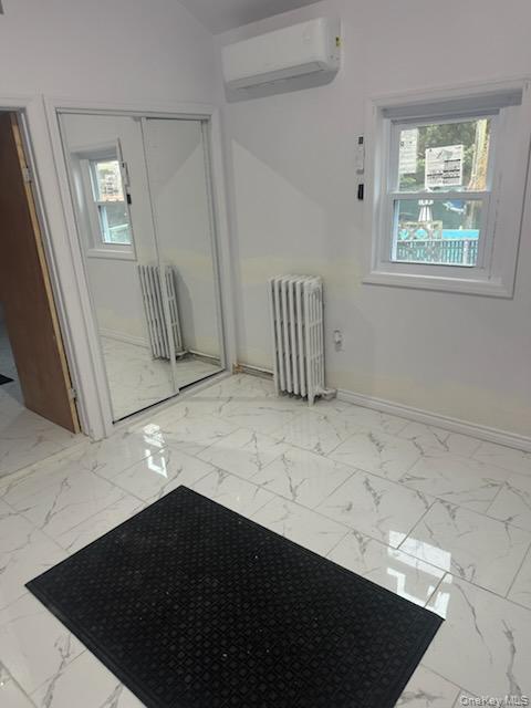 Single Family Russell  Queens, NY 11414, MLS-948877-17