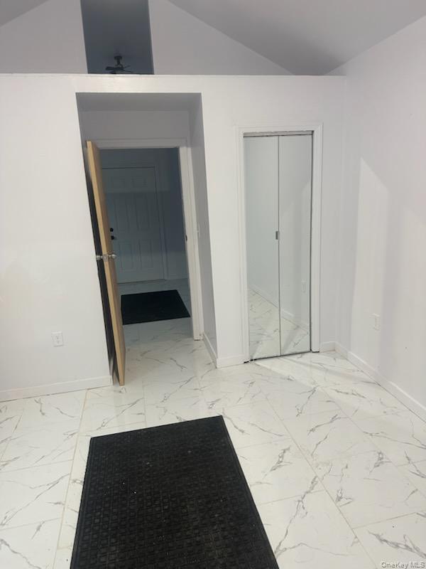 Single Family Russell  Queens, NY 11414, MLS-948877-18