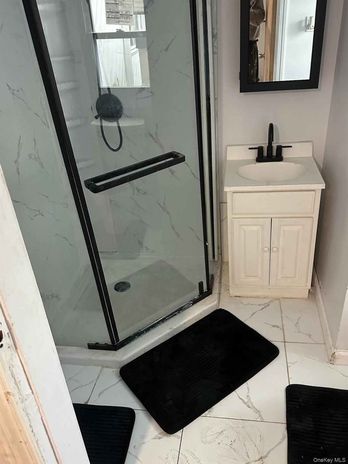 Single Family Russell  Queens, NY 11414, MLS-948877-19