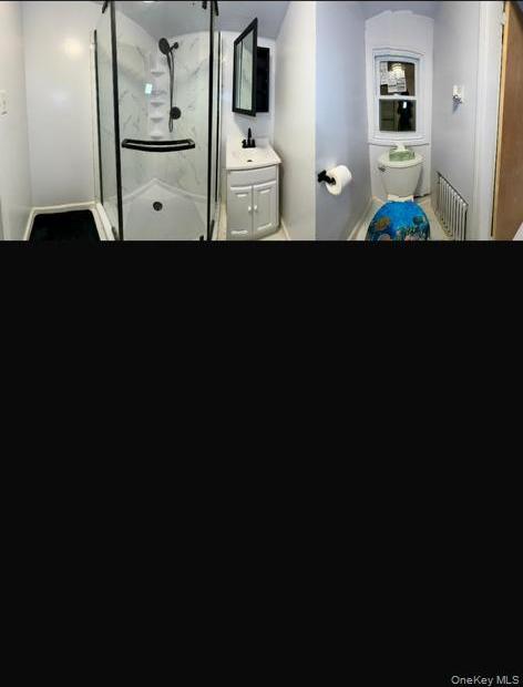 Single Family Russell  Queens, NY 11414, MLS-948877-20