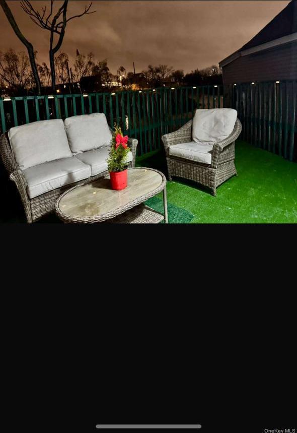 Single Family Russell  Queens, NY 11414, MLS-948877-25