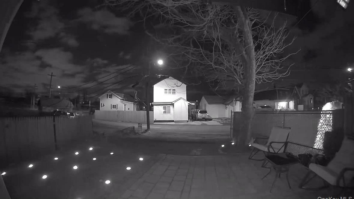 Single Family Russell  Queens, NY 11414, MLS-948877-26