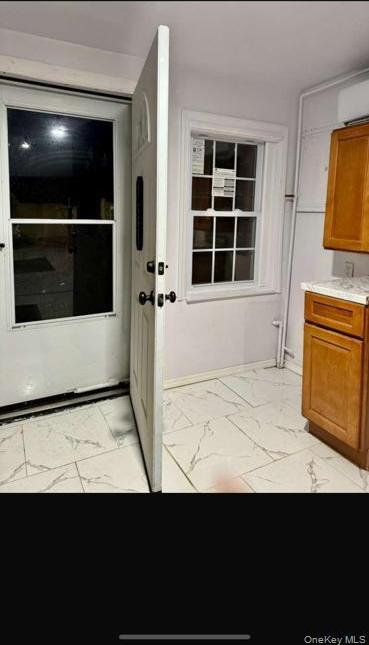 Single Family Russell  Queens, NY 11414, MLS-948877-7