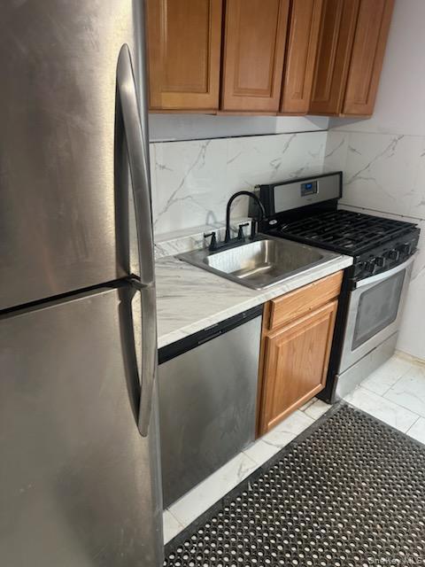 Single Family Russell  Queens, NY 11414, MLS-948877-8