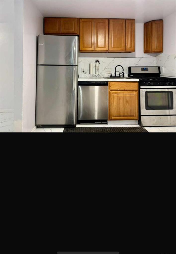 Single Family Russell  Queens, NY 11414, MLS-948877-9