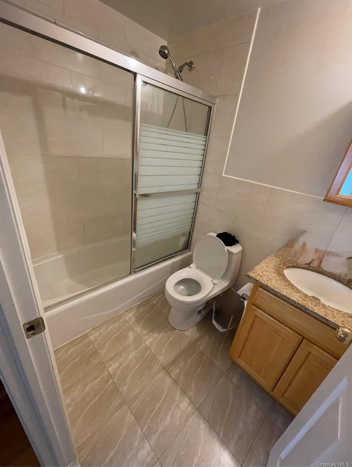 Condo 31st Queens, NY 11354, MLS-948891-2