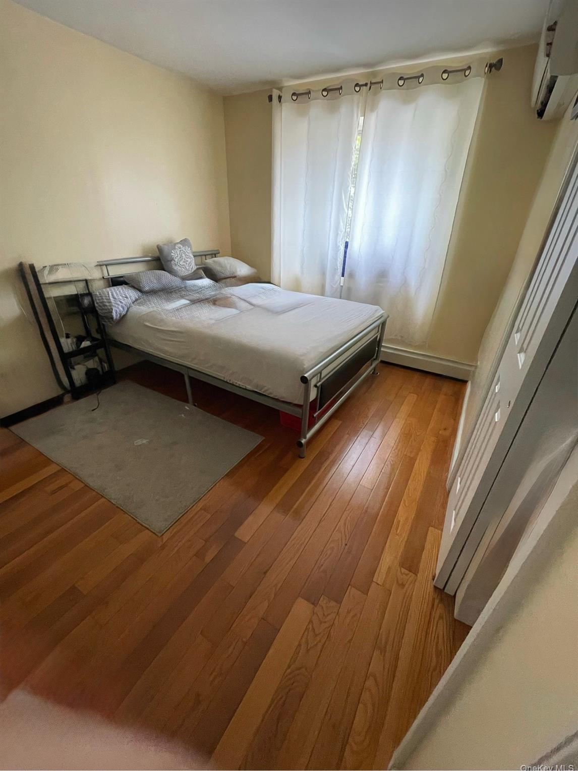 Condo 31st Queens, NY 11354, MLS-948891-3