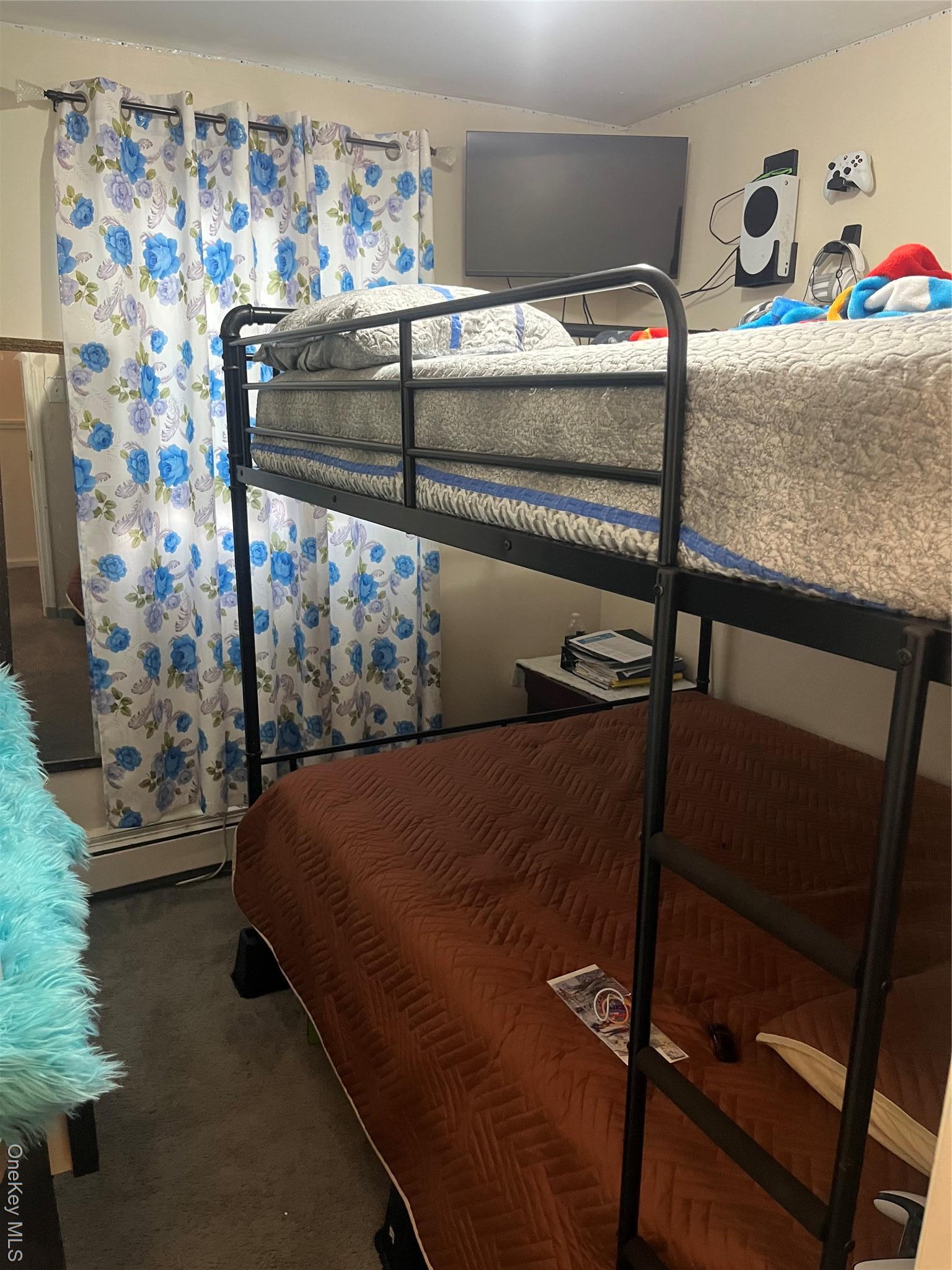 Single Family 220th  Queens, NY 11413, MLS-948896-10