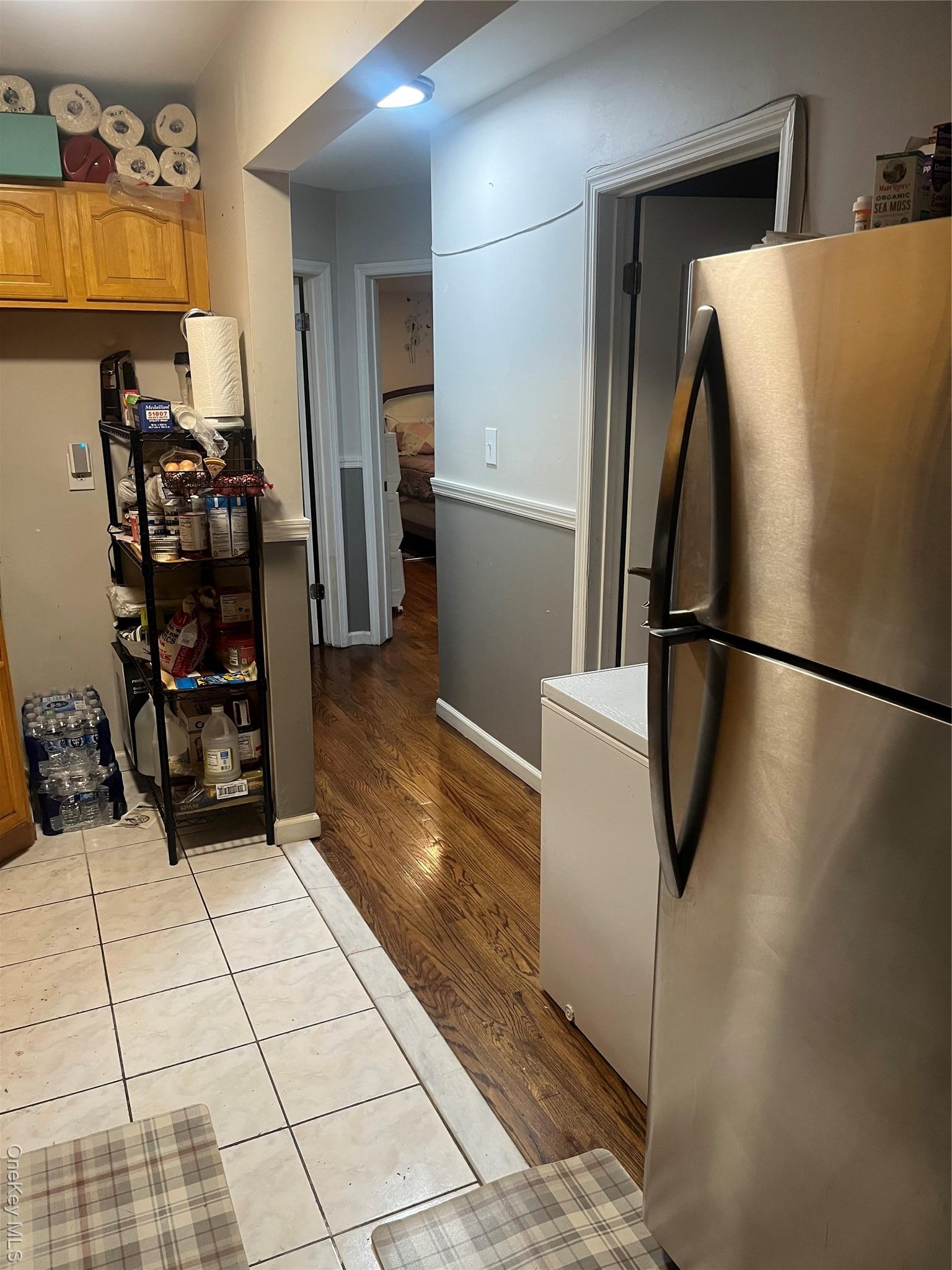 Single Family 220th  Queens, NY 11413, MLS-948896-13