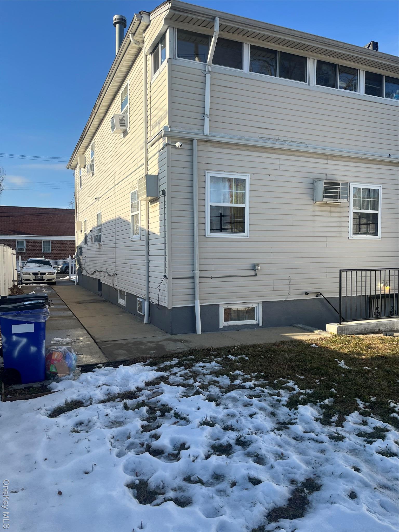 Single Family 220th  Queens, NY 11413, MLS-948896-2