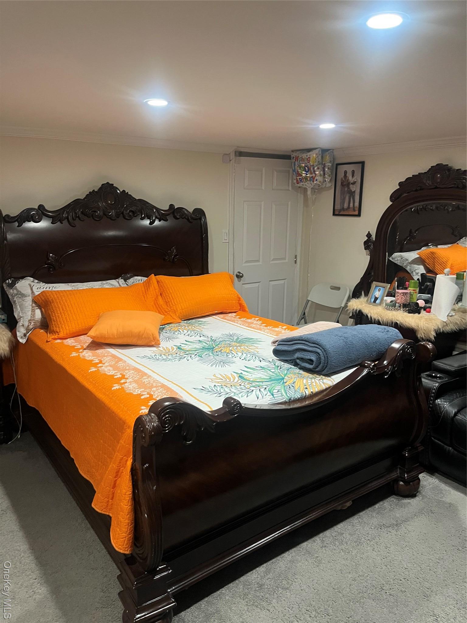 Single Family 220th  Queens, NY 11413, MLS-948896-21