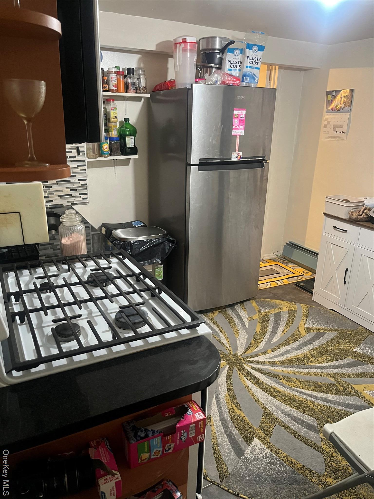 Single Family 220th  Queens, NY 11413, MLS-948896-25