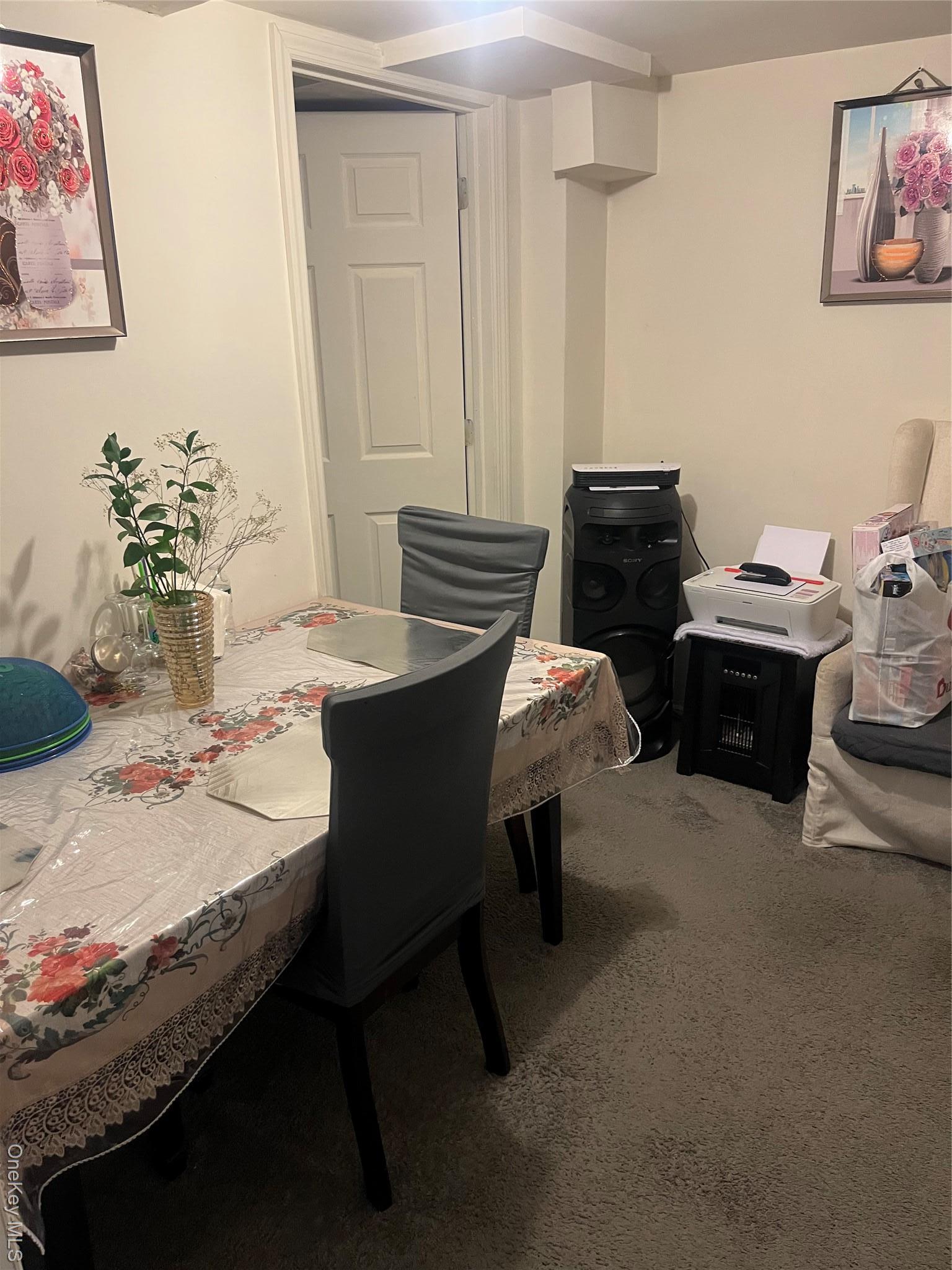 Single Family 220th  Queens, NY 11413, MLS-948896-26