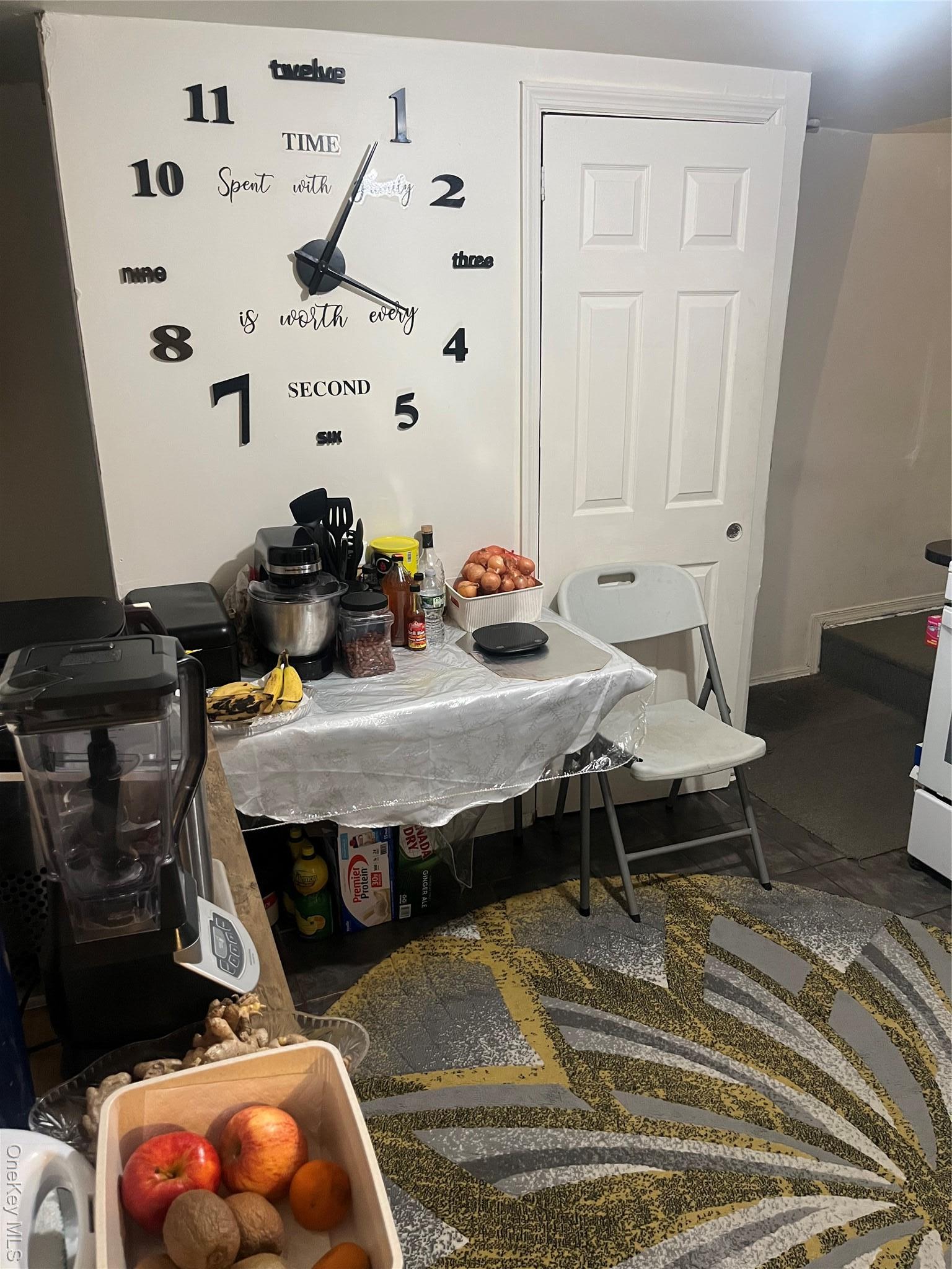 Single Family 220th  Queens, NY 11413, MLS-948896-27