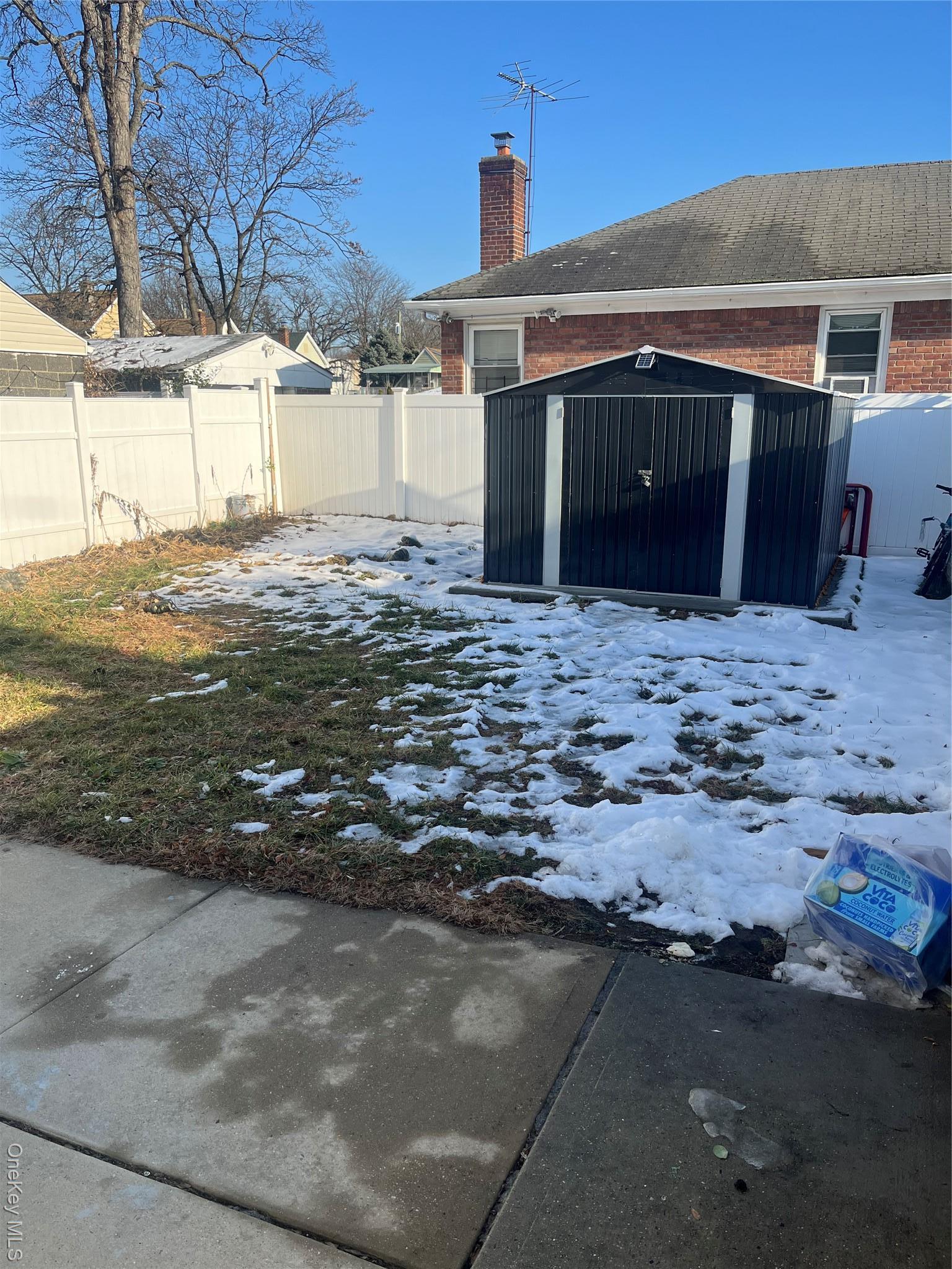 Single Family 220th  Queens, NY 11413, MLS-948896-3