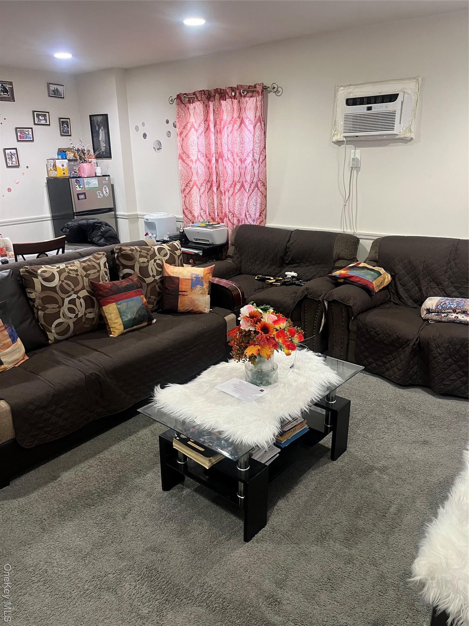 Single Family 220th  Queens, NY 11413, MLS-948896-4