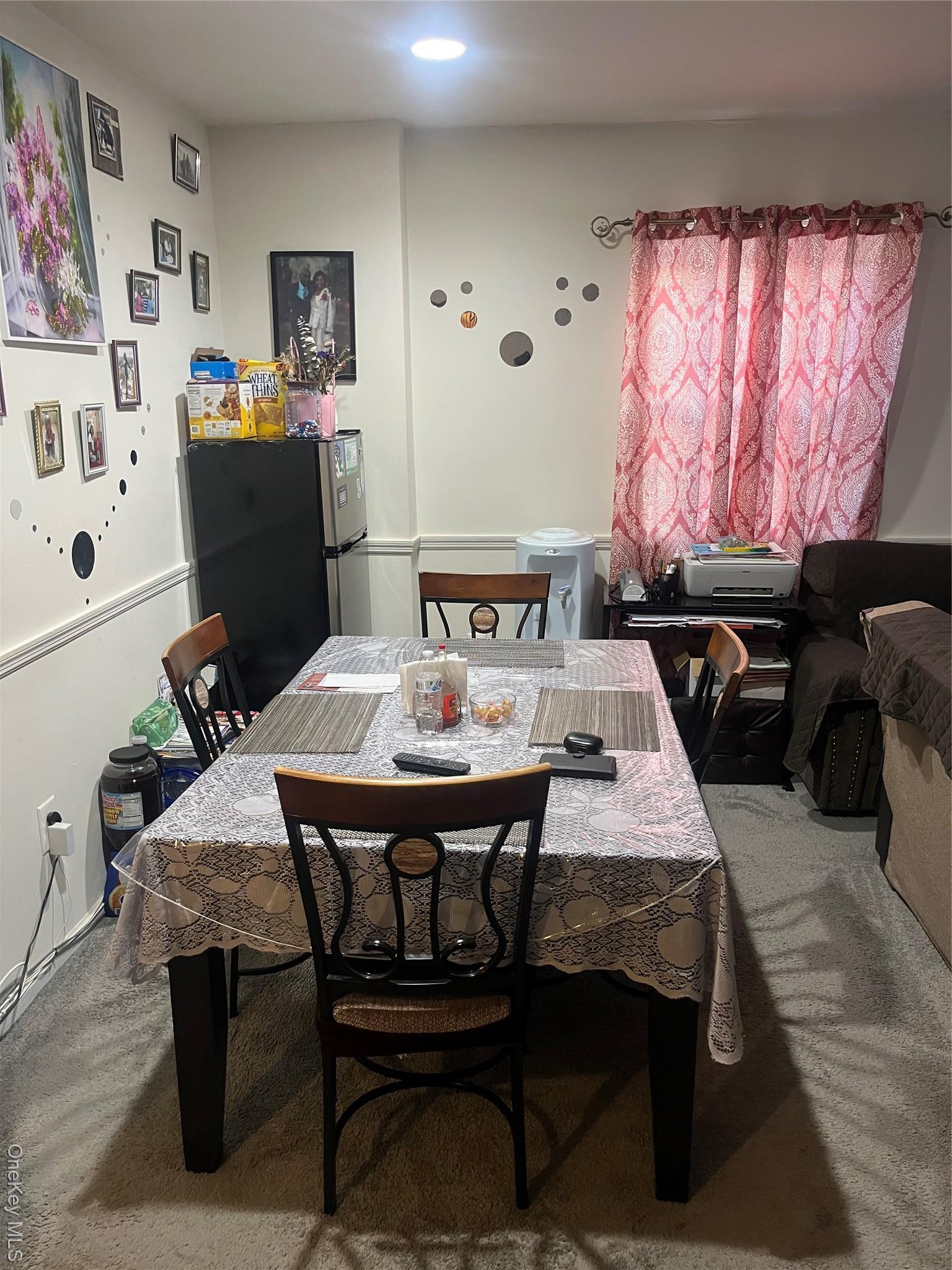 Single Family 220th  Queens, NY 11413, MLS-948896-5