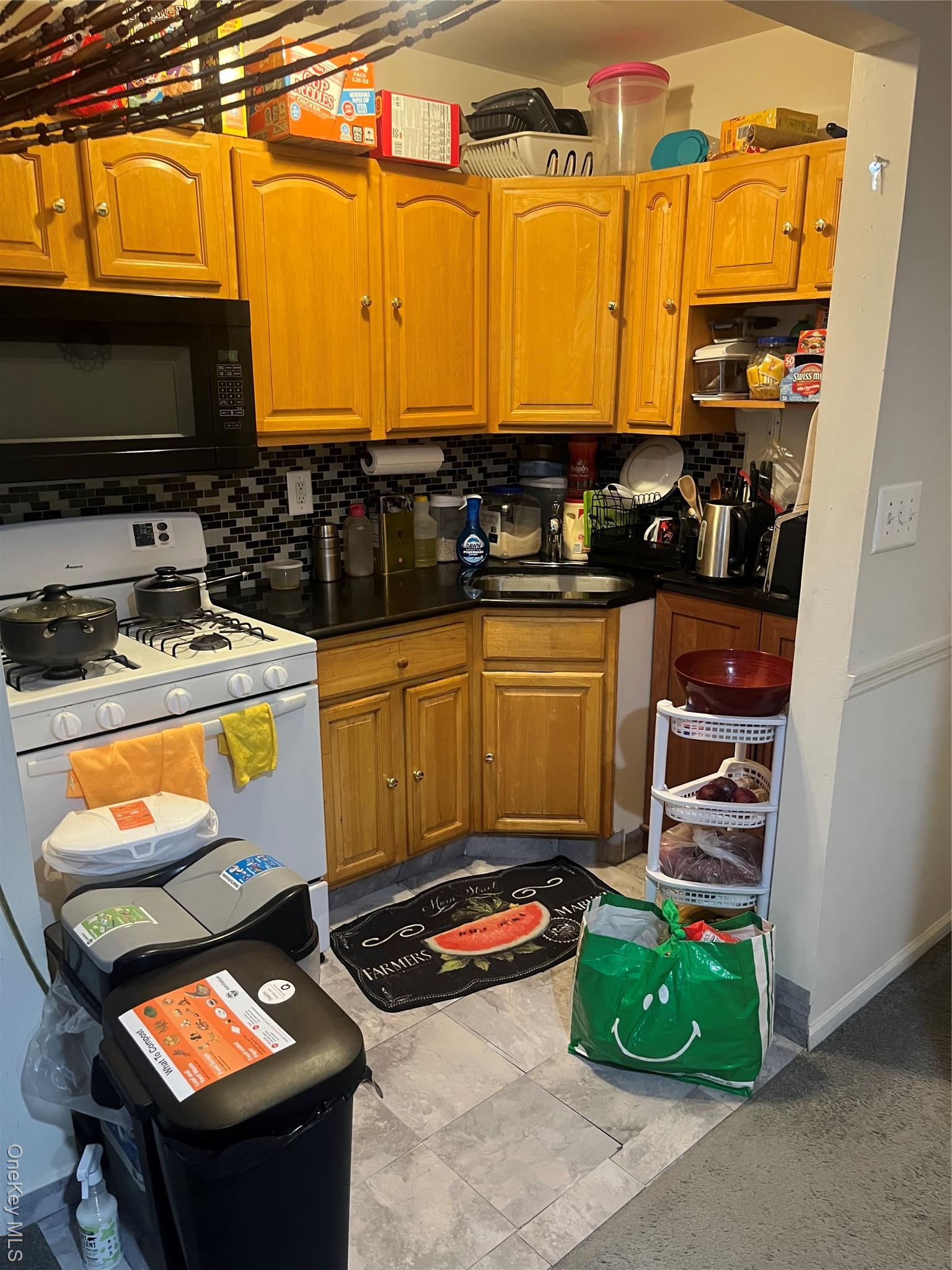 Single Family 220th  Queens, NY 11413, MLS-948896-6