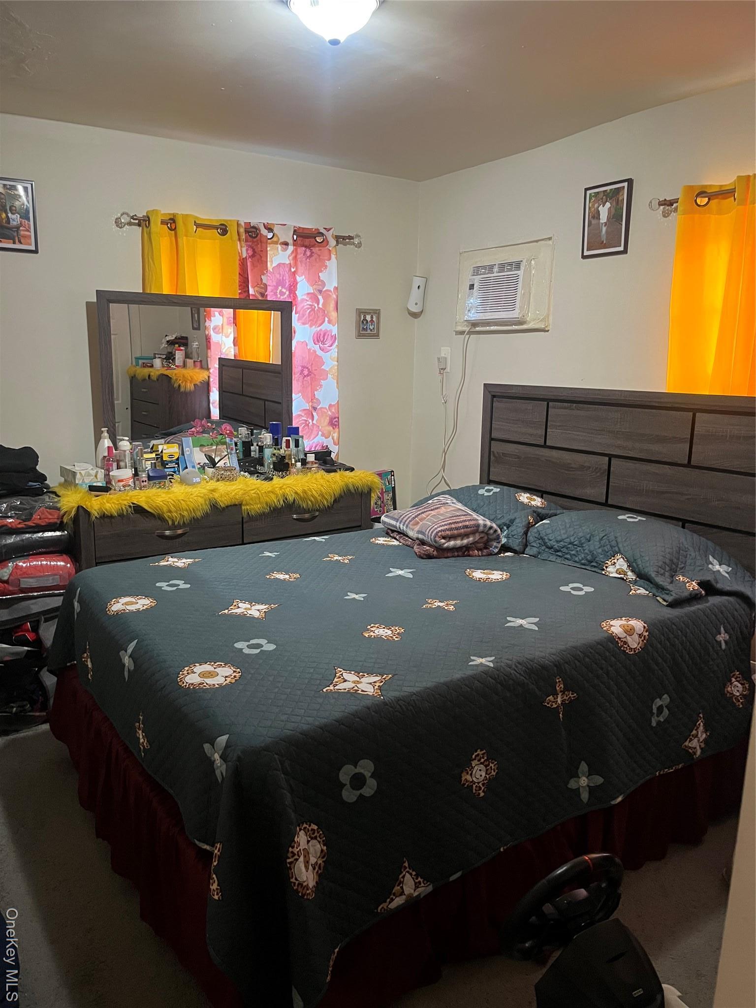 Single Family 220th  Queens, NY 11413, MLS-948896-7