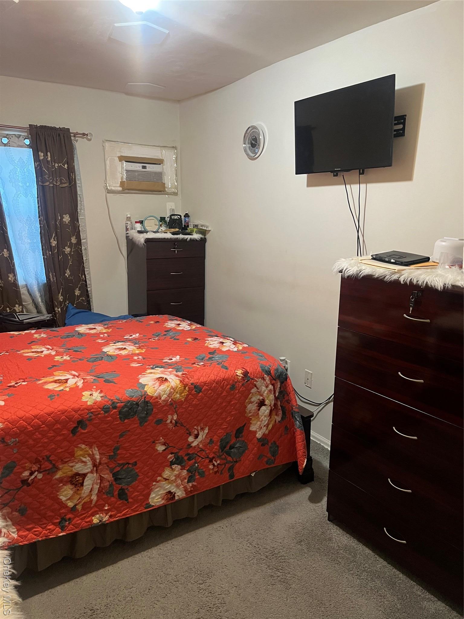 Single Family 220th  Queens, NY 11413, MLS-948896-9