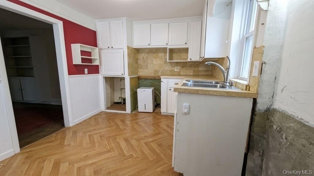 Single Family The Lane  Westchester County, NY 10589, MLS-948906-10